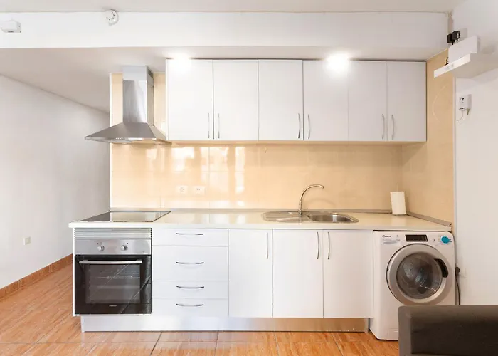 Apartamento Yumbo Dunas