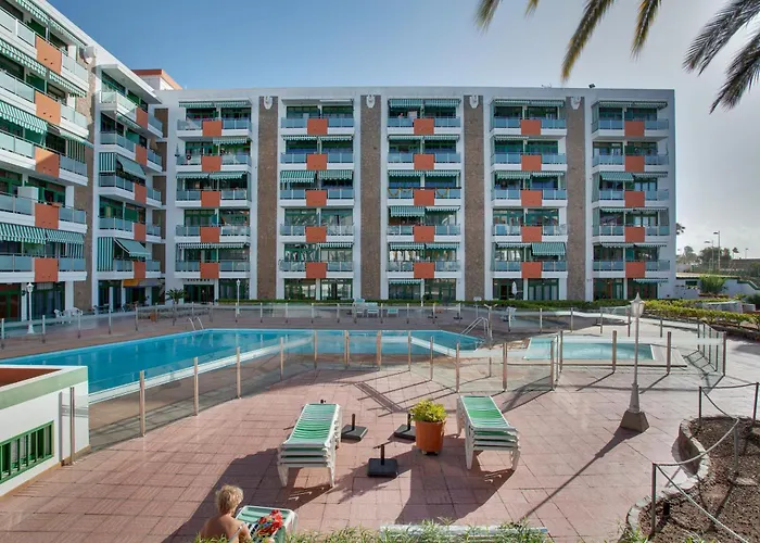Apartamento Yumbo Dunas